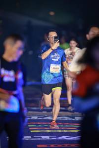 BIB: 
                            <button type="button" onclick="openModal(25218337)" class="btn btn-primary btn-sm float-right btn-popup" data-toggle="modal" data-target=".modal-high-quality">
                        <i class="fas fa-shopping-cart"></i> Add to Cart
                    </button>
                                            <button type="button" onclick="isThisMe(25218337, true)" class="btn btn-success btn-sm float-right btn-popup btn-isme hidden" data-toggle="tooltip" data-placement="bottom" title="นี่คือรูปของคุณใช่ไหม คลิกที่นี่เพื่อเอาเข้าอัลบั้ม">
                        <i class="fas fa-plus"></i> Add to album
                    </button>
                    <button type="button" onclick="isThisMe(25218337, false)" class="btn btn-warning btn-sm float-right btn-popup btn-isnotme hidden">
                        <i class="fas fa-ban"></i> Remove from album
                    </button>